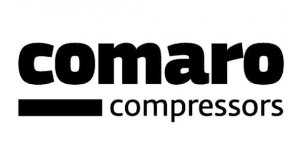 Купить винтовые компрессоры Comaro в Норильске у официального дилера – СМК